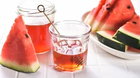 Азиатская кухня