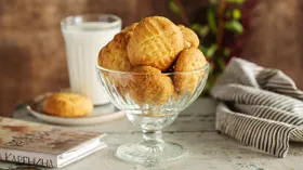 Простые рецепты с продукцией пчеловодства