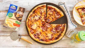 Простые рецепты с маслом оливковым и кинзой