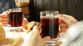 Вкус, прошедший через века: как менялся квас и каким он стал