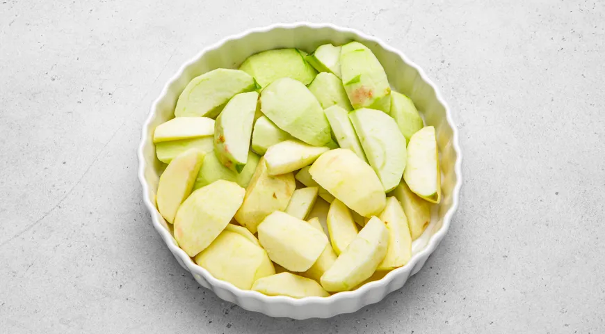 Мармелад на агар-агаре в домашних условиях