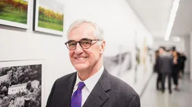 10 вопросов на засыпку: Морис Ришар Хеннесси