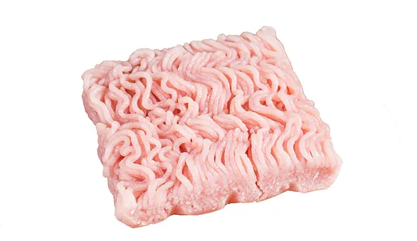 Фарш куриный