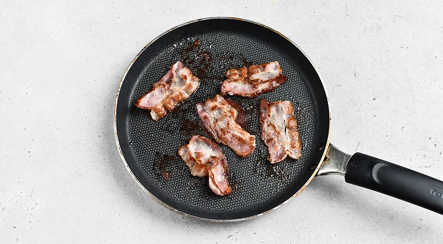 Новогоднее канапе с ананасом на шпажках