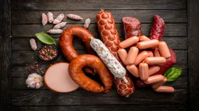 Четыре вида мяса, от которых вреда больше, чем пользы, — мнение диетолога