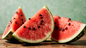 Можно ли есть арбузы и дыни при сахарном диабете: советы врача