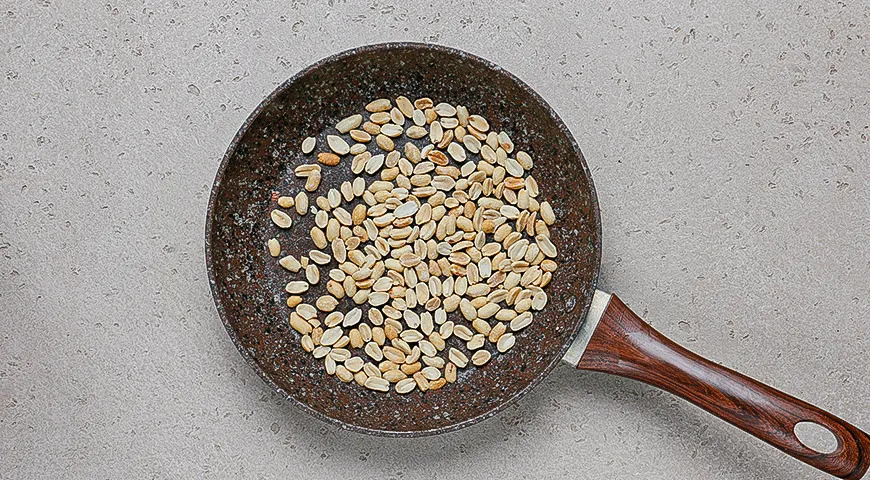 Овощные спринг-роллы