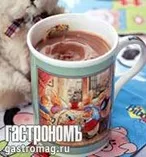 Простые рецепты с гвоздикой и яйцом