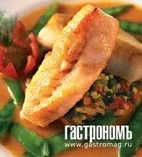 Простые рецепты с пармезаном и томатами