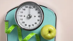 От диетических продуктов вес будет только расти: врач объяснила, почему так происходит