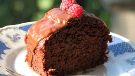Рецепты с маслом растительным, мукой и свёклой