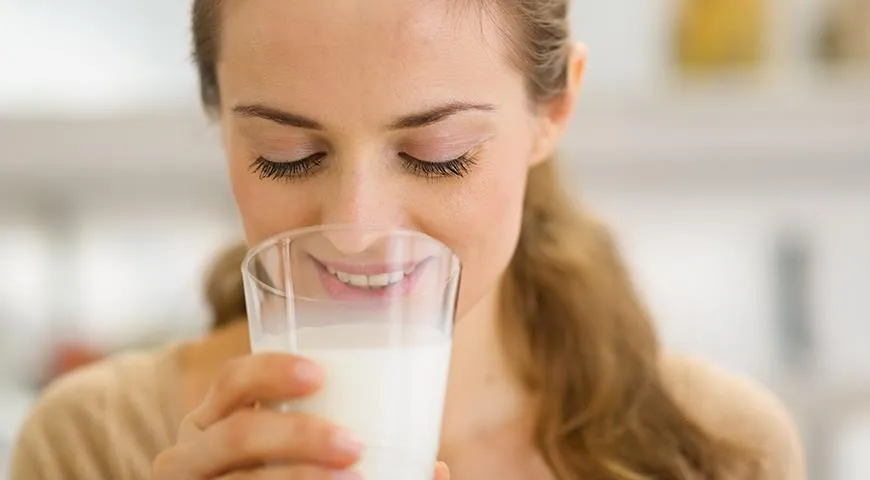 Рисовое молоко практически не имеет недостатков и полезно  почти всем