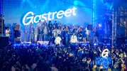 Ресторанное шоу Gastreet шагает во второй десяток — и начинает его с перемен