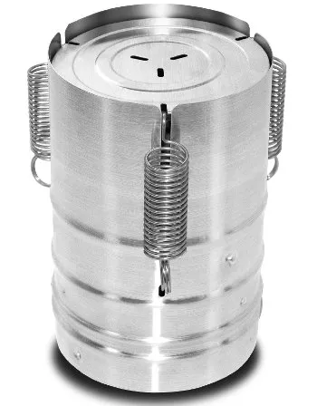 Как правильно выбрать домашнюю ветчинницу Delicates для лучшего вкуса