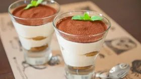 Рецепты на ужин с сыром сливочным и алкоголем