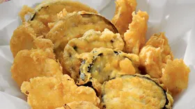 Рецепты с молочной продукцией, кумином (зирой) и бобами