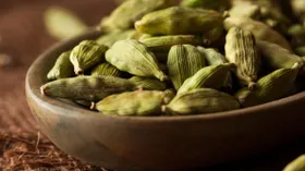 Найдена специя, которая сжигает жир и повышает аппетит одновременно