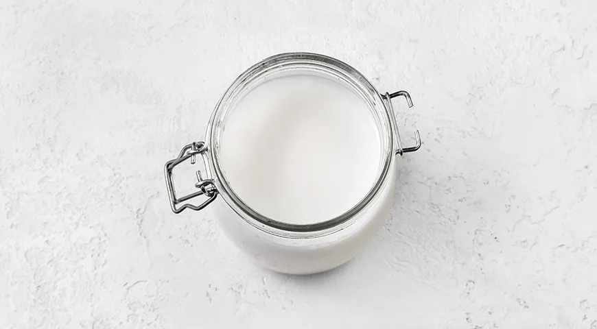 Рисовый уксус для роллов