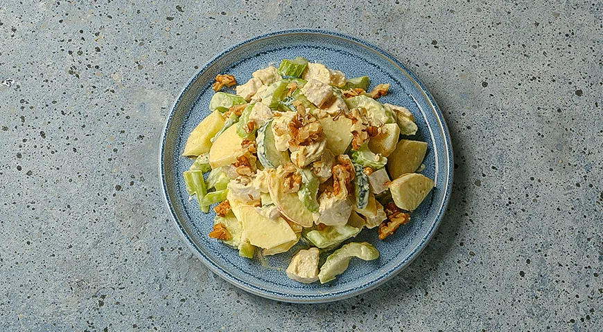 Что можно приготовить из целой курицы