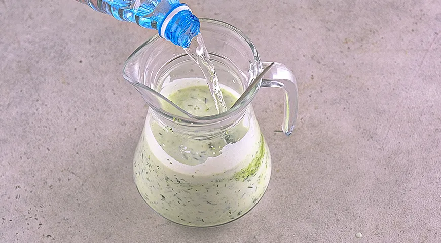 Домашний тан