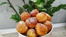 Рецепты к чаю с маслом растительным и сгущеным молоком