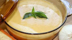 Рецепты с сельдереем, томатами и мясной гастрономией