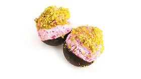 Рецепты со свёклой и со сливками