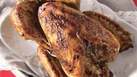 Рецепты с сырами, сливочным маслом и чили