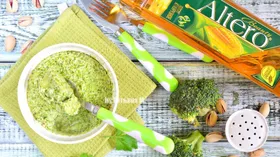 Рецепты с яйцом куриным, орехами и соусами