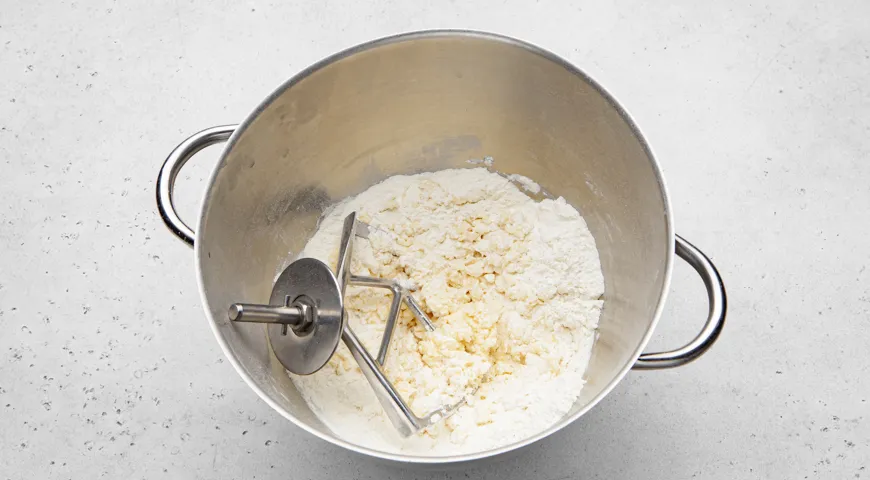 пп синнабоны