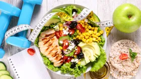 10 простых рецептов для разгрузочных дней, которые вернут легкость после праздников