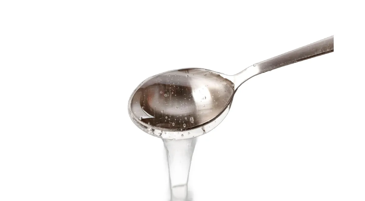 Жидкий виноградный сахар