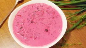 Простые рецепты с яйцом куриным и картофелем