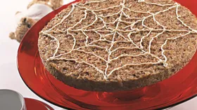 Рецепты с яйцом, сливочным маслом и гречкой
