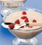 Простые рецепты с алкоголем и грушей
