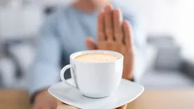 На замену чаю и кофе: назван напиток, с которым мозг будет работать на максимум