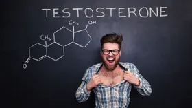 Топ-10 продуктов для повышения тестостерона: чем накормить мужа, чтобы вернуть медовый месяц?