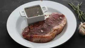Рецепты тайской кухни на ужин с соусами