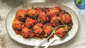 Рецепты с чечевицей и горохом