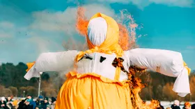 Прощеное воскресенье: когда и как правильно просить прощения, чем угощать в этот день