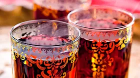 Рецепты на ужин с кардамоном и корицей