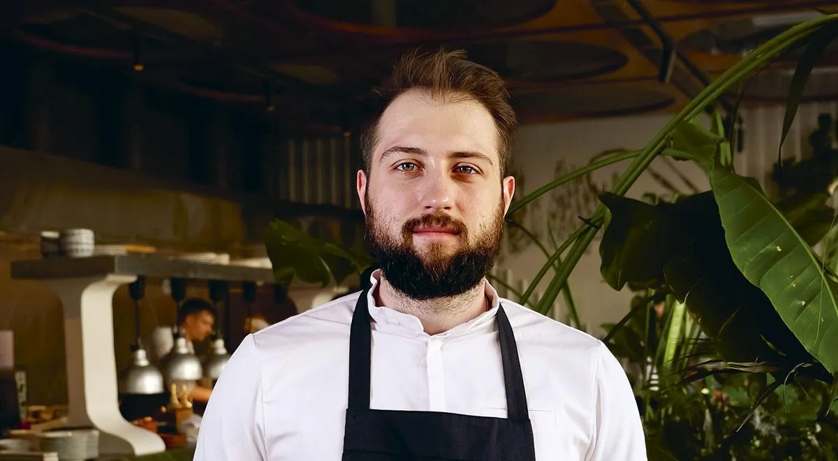 Как выбрать и приготовить баранину: советы от шефа и рецепт бараньей ...