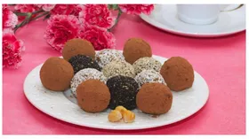 Простые рецепты с коньяком и мёдом