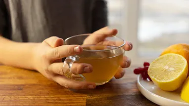 7 простых правил, чтобы уберечь ребенка от простуды и гриппа