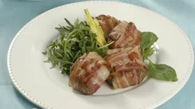 Рецепты с молочной продукцией, говядиной и мясной гастрономией