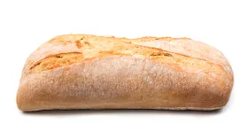 Чиабатта