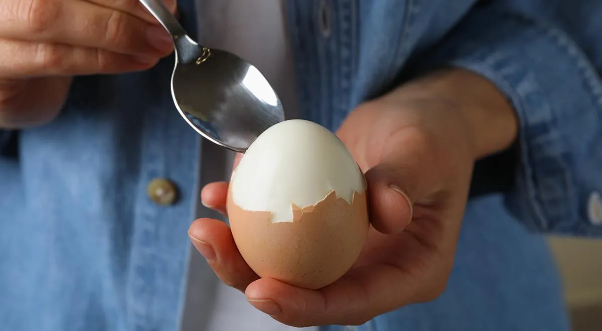 Какие бывают яйца, как и сколько их варить и прочие советы и хитрости