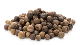 Душистый перец