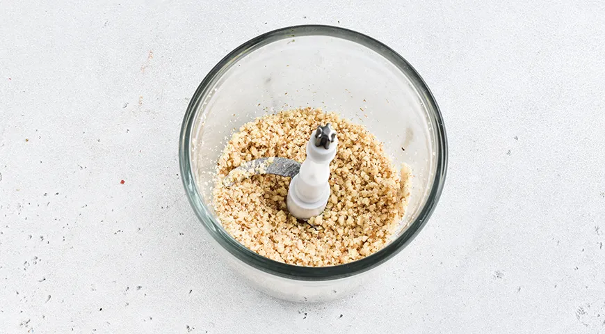 Заливной яблочный пирог