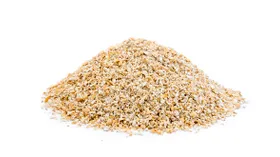 Овсяные отруби